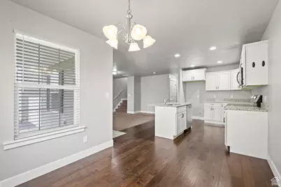 1848 E American Way #5, Eagle Mountain, UT 84005 - Photo 10