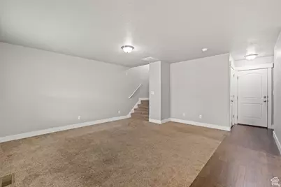 1848 E American Way #5, Eagle Mountain, UT 84005 - Photo 12