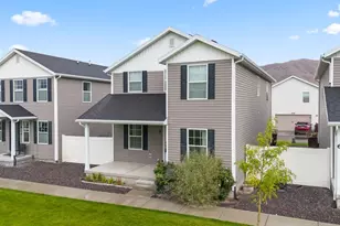 1848 E American Way, Eagle Mountain, UT 84005 - Photo 2