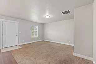 1848 E American Way, Eagle Mountain, UT 84005 - Photo 8