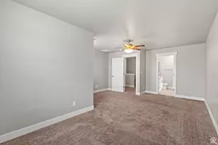 1848 E American Way, Eagle Mountain, UT 84005 - Photo 14