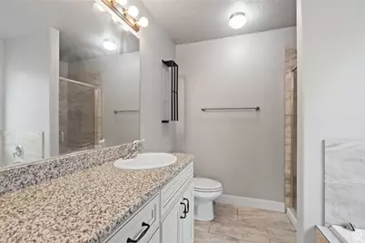 1848 E American Way #5, Eagle Mountain, UT 84005 - Photo 20