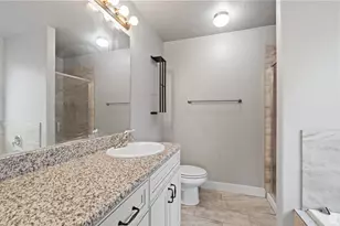 1848 E American Way, Eagle Mountain, UT 84005 - Photo 20