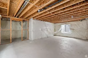 1848 E American Way, Eagle Mountain, UT 84005 - Photo 32