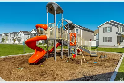 1848 E American Way #5, Eagle Mountain, UT 84005 - Photo 38