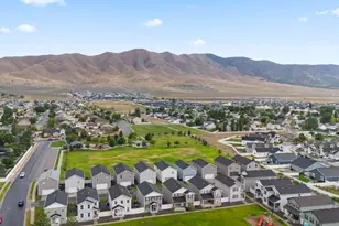 1848 E American Way, Eagle Mountain, UT 84005 - Photo 36