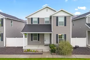 1848 E American Way, Eagle Mountain, UT 84005 - Photo 40