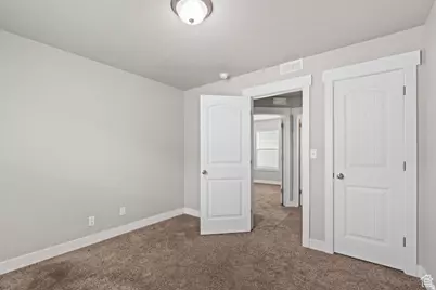 1848 E American Way #5, Eagle Mountain, UT 84005 - Photo 26