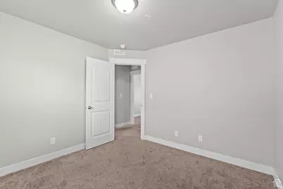 1848 E American Way #5, Eagle Mountain, UT 84005 - Photo 24