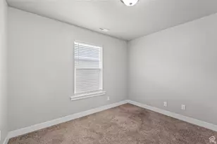 1848 E American Way, Eagle Mountain, UT 84005 - Photo 28