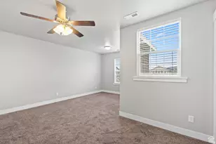 1848 E American Way, Eagle Mountain, UT 84005 - Photo 16