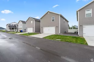 1848 E American Way, Eagle Mountain, UT 84005 - Photo 34