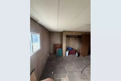 67 N 1000 W, Tooele, UT 84074 - Photo 16