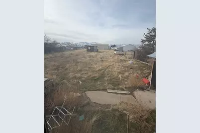 67 N 1000 W, Tooele, UT 84074 - Photo 22