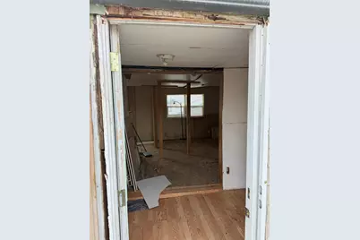 67 N 1000 W, Tooele, UT 84074 - Photo 2