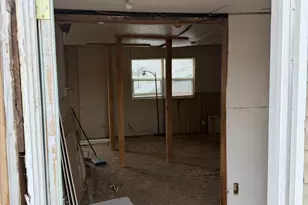 67 N 1000 W, Tooele, UT 84074 - Photo 2