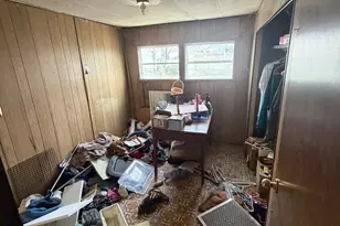 67 N 1000 W, Tooele, UT 84074 - Photo 12