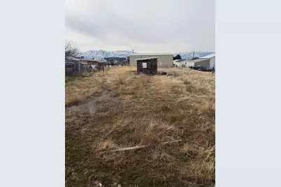 67 N 1000 W, Tooele, UT 84074 - Photo 24