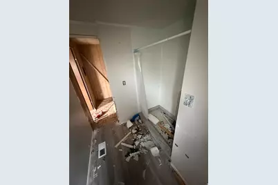 67 N 1000 W, Tooele, UT 84074 - Photo 20