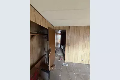 67 N 1000 W, Tooele, UT 84074 - Photo 18