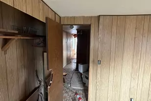 67 N 1000 W, Tooele, UT 84074 - Photo 18