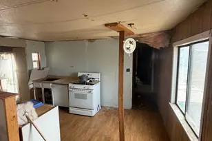 67 N 1000 W, Tooele, UT 84074 - Photo 6