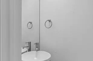 5489 S Willow Ln, Murray, UT 84107 - Photo 20