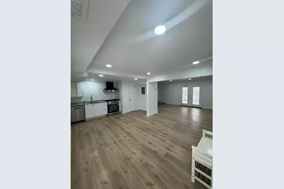 5489 S Willow Ln, Murray, UT 84107 - Photo 4