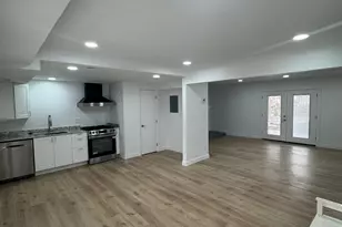 5489 S Willow Ln, Murray, UT 84107 - Photo 4