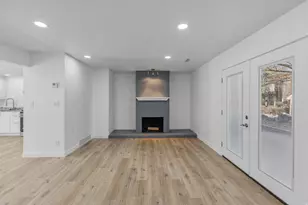 5489 S Willow Ln, Murray, UT 84107 - Photo 2