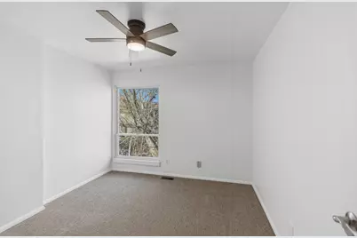 5489 S Willow Ln, Murray, UT 84107 - Photo 40