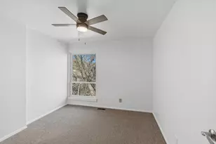 5489 S Willow Ln, Murray, UT 84107 - Photo 40