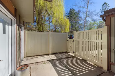 5489 S Willow Ln, Murray, UT 84107 - Photo 16