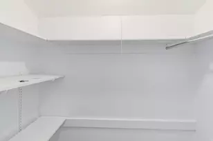 5489 S Willow Ln, Murray, UT 84107 - Photo 32