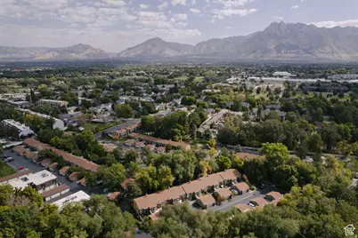 5489 S Willow Ln, Murray, UT 84107 - Photo 42