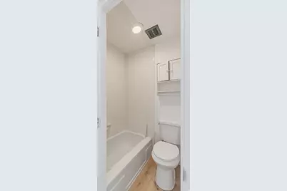 5489 S Willow Ln, Murray, UT 84107 - Photo 28