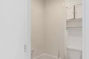 5489 S Willow Ln, Murray, UT 84107 - Photo 28