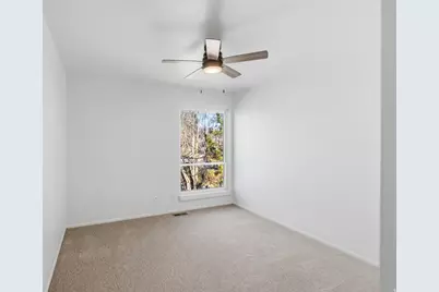 5489 S Willow Ln, Murray, UT 84107 - Photo 34