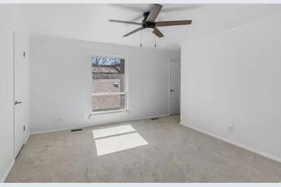 5489 S Willow Ln, Murray, UT 84107 - Photo 30