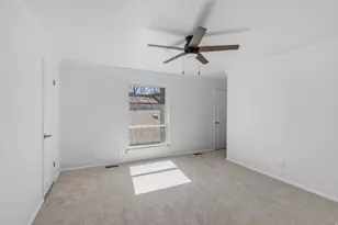 5489 S Willow Ln, Murray, UT 84107 - Photo 30