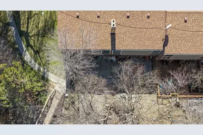 5489 S Willow Ln, Murray, UT 84107 - Photo 42