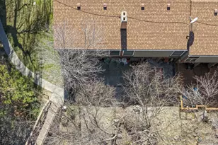 5489 S Willow Ln, Murray, UT 84107 - Photo 42