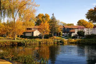 5489 S Willow Ln, Murray, UT 84107 - Photo 8