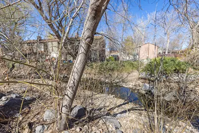 5489 S Willow Ln, Murray, UT 84107 - Photo 52