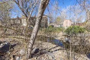 5489 S Willow Ln, Murray, UT 84107 - Photo 52