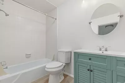 5489 S Willow Ln, Murray, UT 84107 - Photo 4