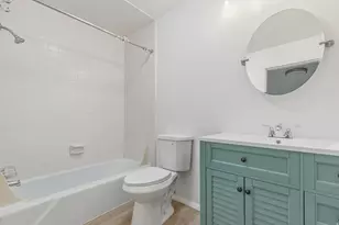 5489 S Willow Ln, Murray, UT 84107 - Photo 4