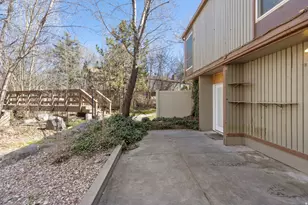 5489 S Willow Ln, Murray, UT 84107 - Photo 46