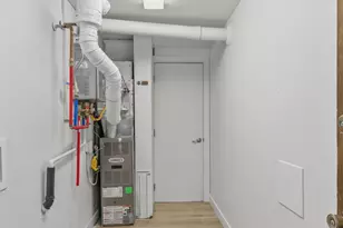 5489 S Willow Ln, Murray, UT 84107 - Photo 22