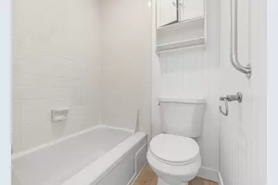 5489 S Willow Ln, Murray, UT 84107 - Photo 34
